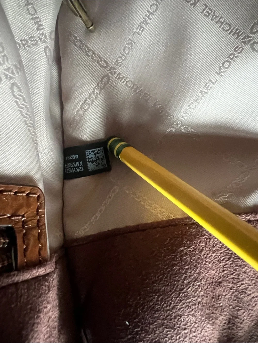Michael Kors michael kors